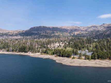 7 Caples Lake, Unit 7, Kirkwood, CA 95646 Photo