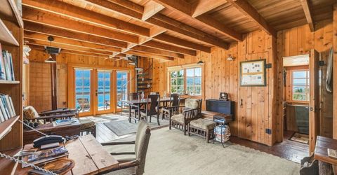 7 Caples Lake, Unit 7, Kirkwood, CA 95646 Photo