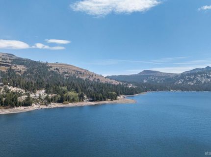 7 Caples Lake, Unit 7, Kirkwood, CA 95646 Photo