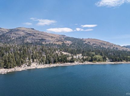 7 Caples Lake, Unit 7, Kirkwood, CA 95646 Photo