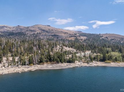 7 Caples Lake, Unit 7, Kirkwood, CA 95646 Photo