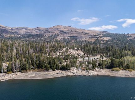 7 Caples Lake, Unit 7, Kirkwood, CA 95646 Photo