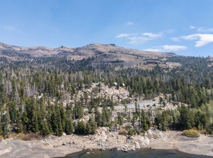 7 Caples Lake, Unit 7, Kirkwood, CA 95646 Photo