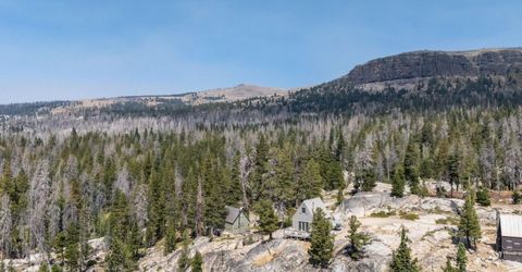 7 Caples Lake, Unit 7, Kirkwood, CA 95646 Photo