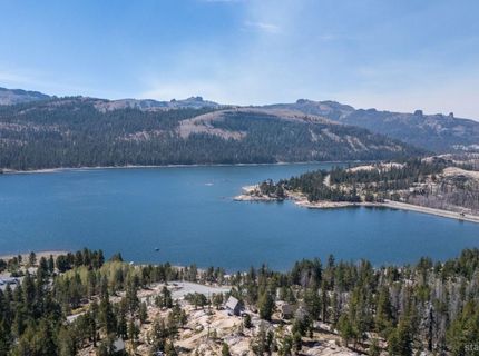 7 Caples Lake, Unit 7, Kirkwood, CA 95646 Photo