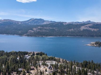 7 Caples Lake, Unit 7, Kirkwood, CA 95646 Photo