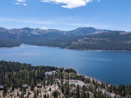 7 Caples Lake, Unit 7, Kirkwood, CA 95646 Photo