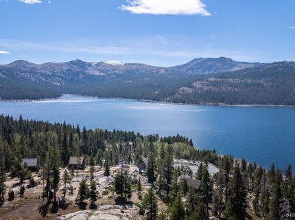7 Caples Lake, Unit 7, Kirkwood, CA 95646 Photo