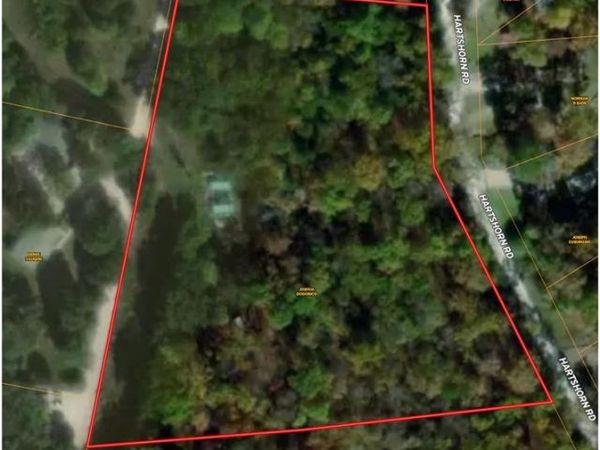 0 Edwards Rd. , Hermann, MO 65041