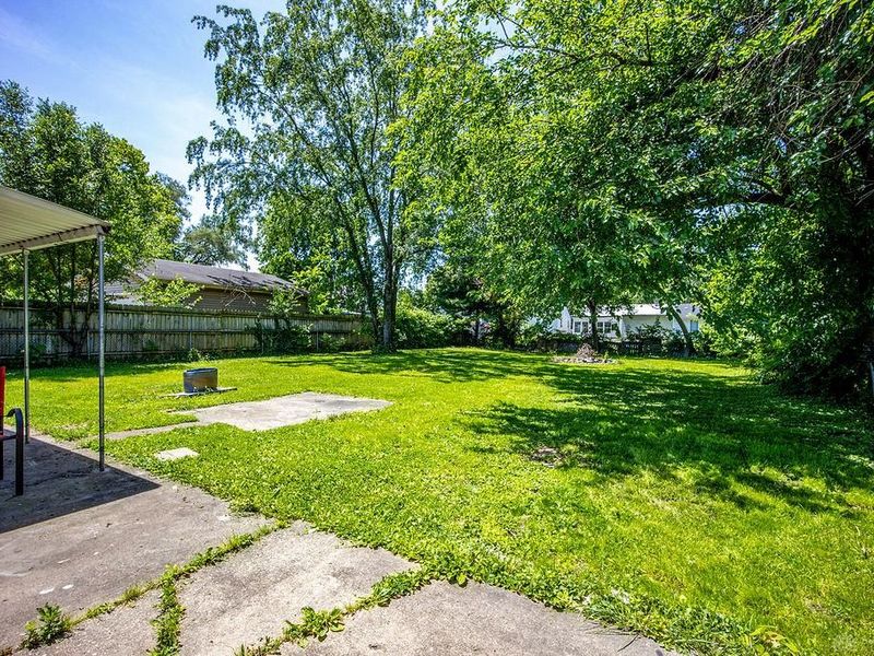 3210 Finley Street, Middletown, OH 45044 Photo 18