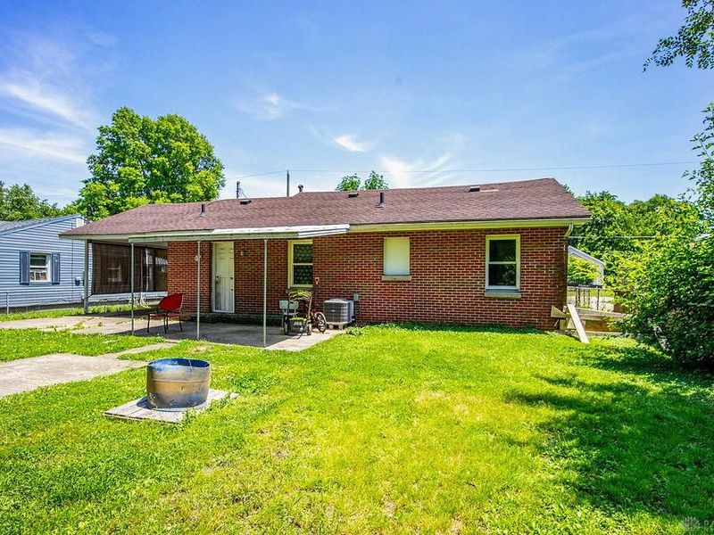 3210 Finley Street, Middletown, OH 45044 Photo 5