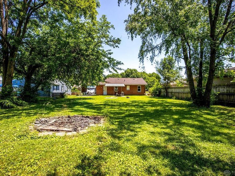 3210 Finley Street, Middletown, OH 45044 Photo 6
