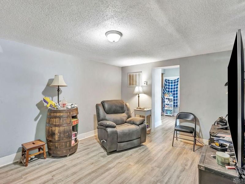3210 Finley Street, Middletown, OH 45044 Photo 7