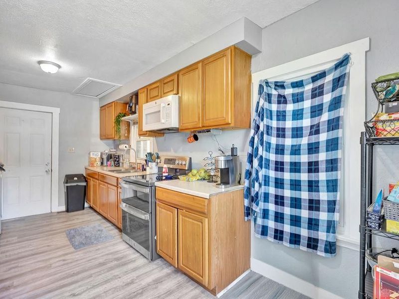 3210 Finley Street, Middletown, OH 45044 Photo 9