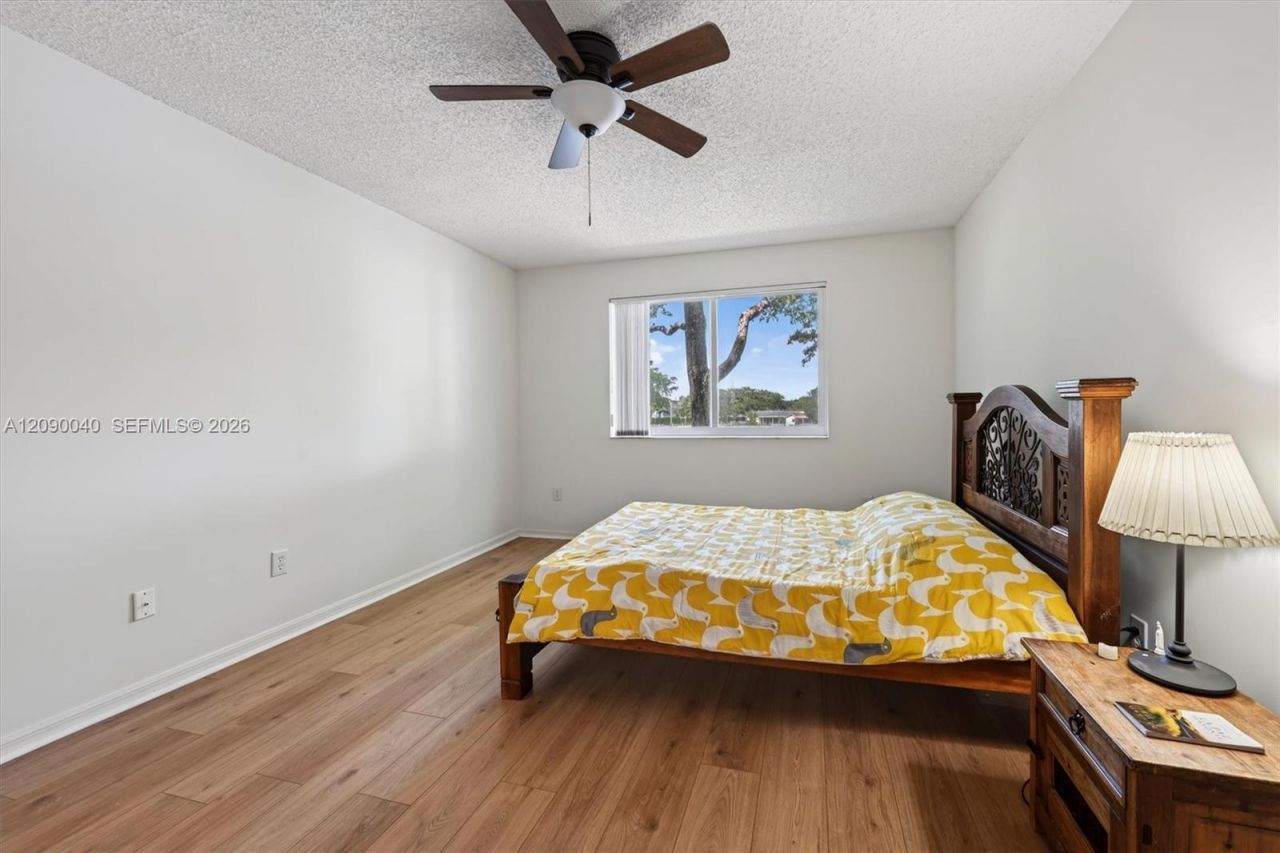 9587 NW Weldon Cir , Unit B203, Tamarac, FL 33321 Photo