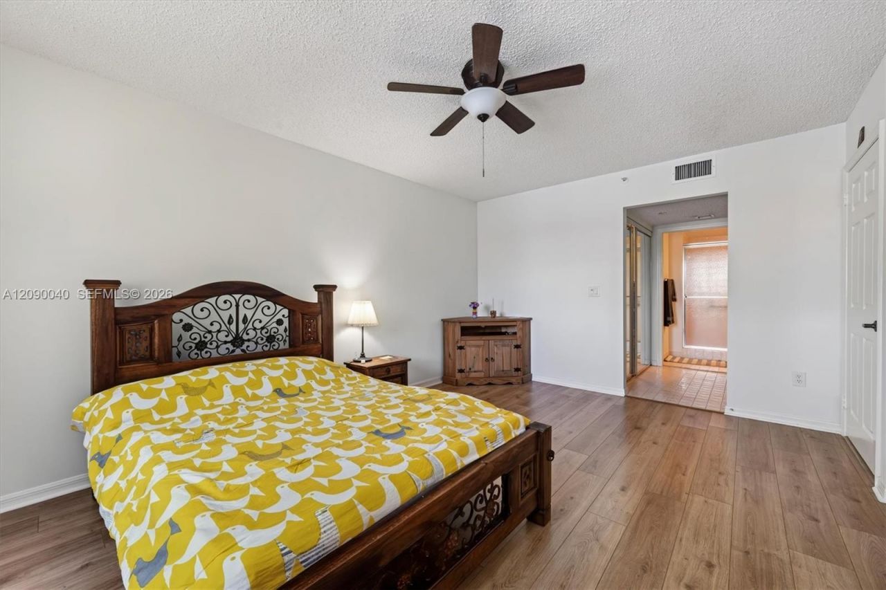 9587 NW Weldon Cir , Unit B203, Tamarac, FL 33321 Photo