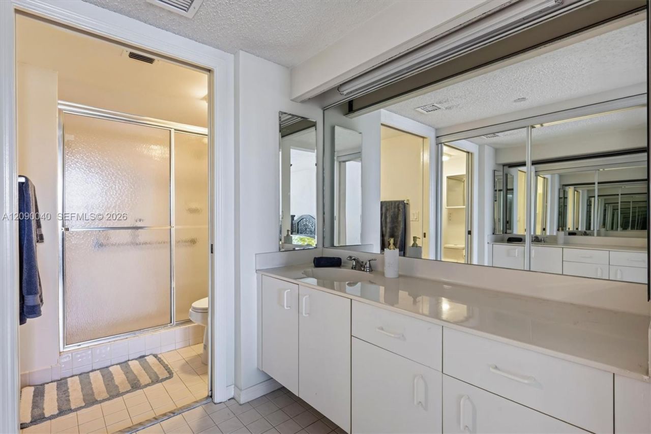 9587 NW Weldon Cir , Unit B203, Tamarac, FL 33321 Photo