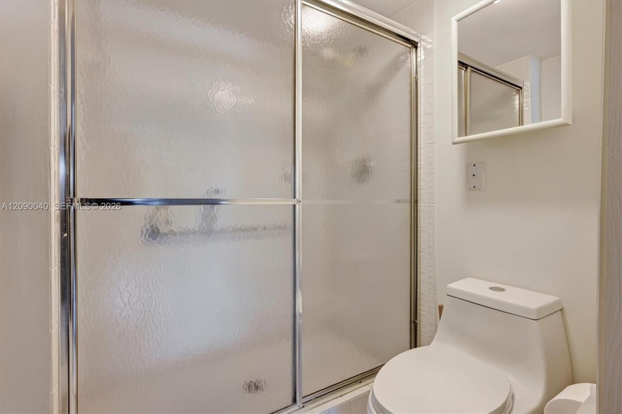 9587 NW Weldon Cir , Unit B203, Tamarac, FL 33321 Photo