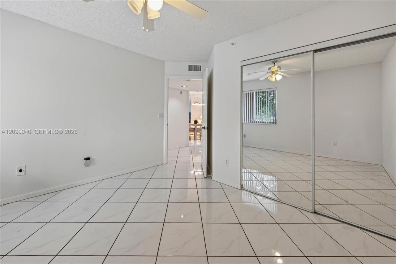 9587 NW Weldon Cir , Unit B203, Tamarac, FL 33321 Photo