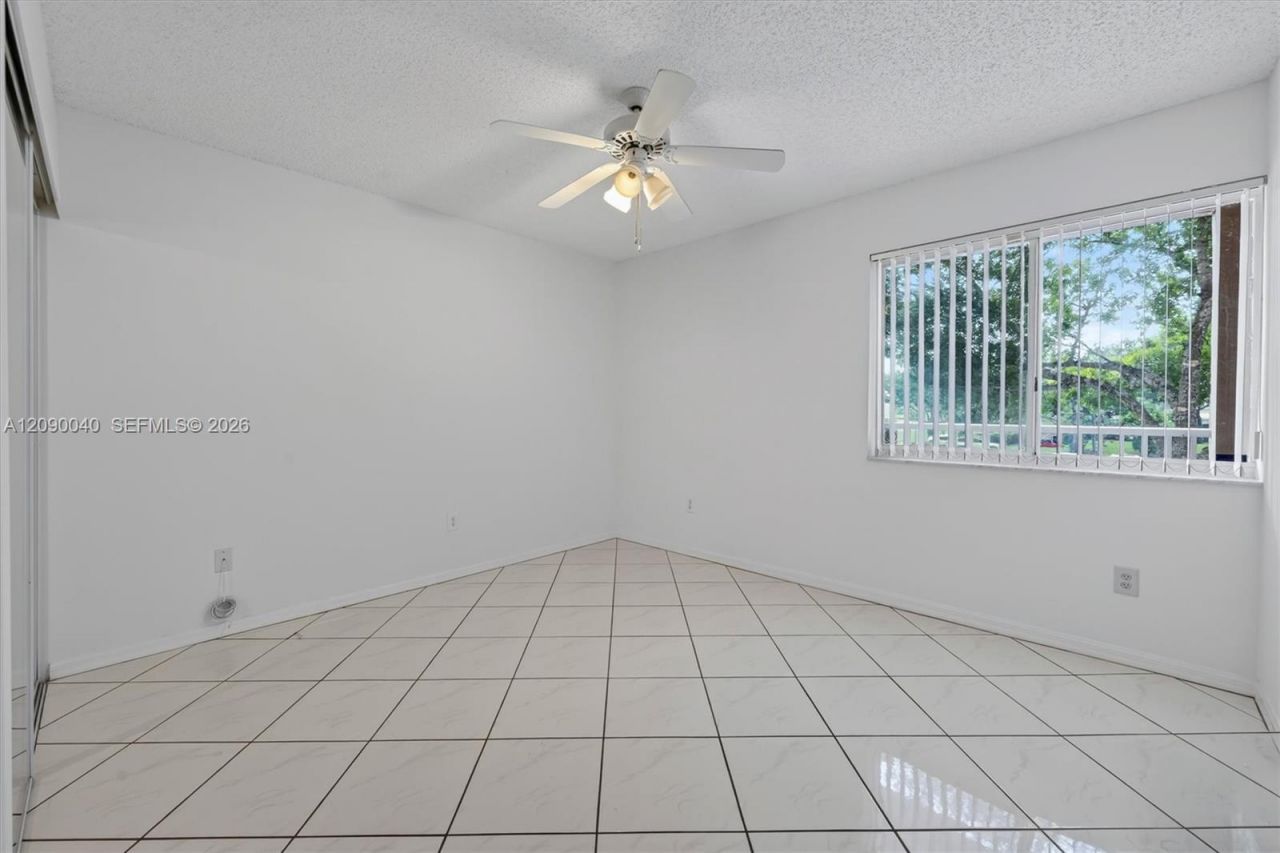 9587 NW Weldon Cir , Unit B203, Tamarac, FL 33321 Photo