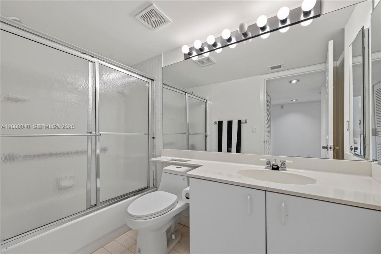 9587 NW Weldon Cir , Unit B203, Tamarac, FL 33321 Photo