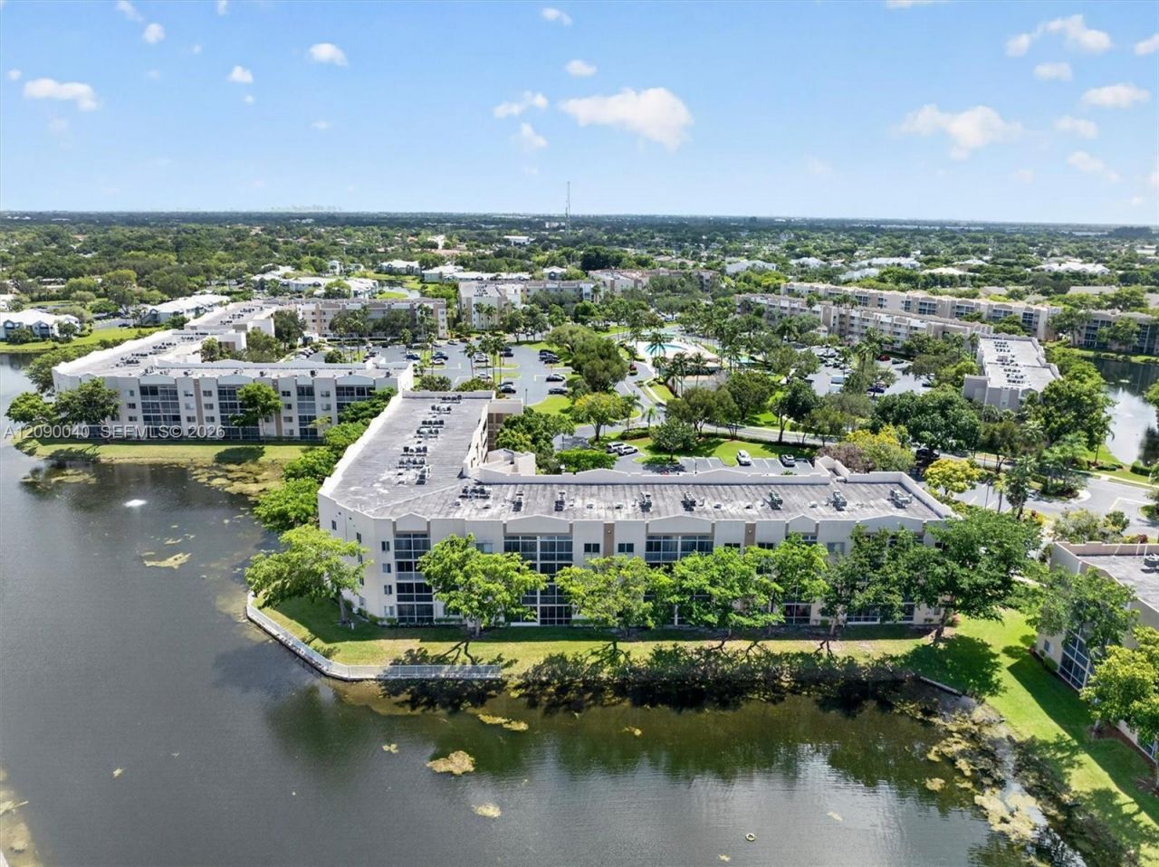 9587 NW Weldon Cir , Unit B203, Tamarac, FL 33321 Photo