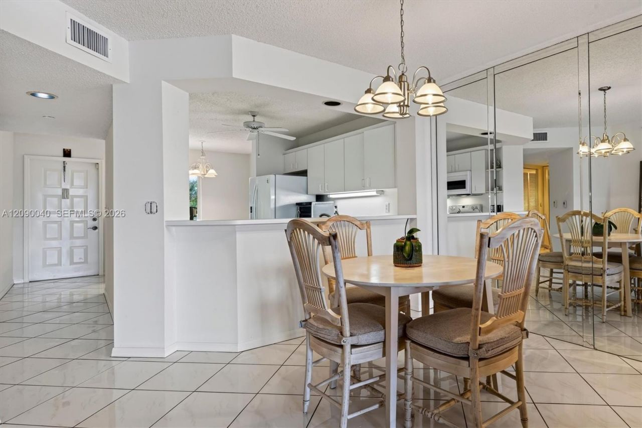 9587 NW Weldon Cir , Unit B203, Tamarac, FL 33321 Photo