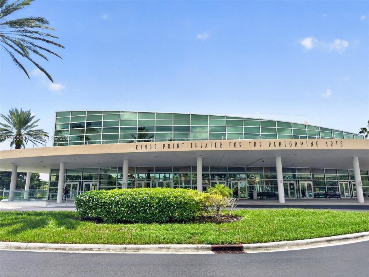 9587 NW Weldon Cir , Unit B203, Tamarac, FL 33321 Photo