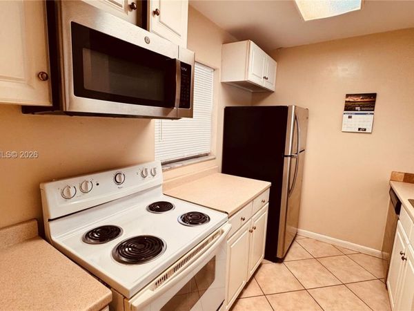 3214 NW 103rd Ter , Unit 108-B, Coral Springs, FL 33065