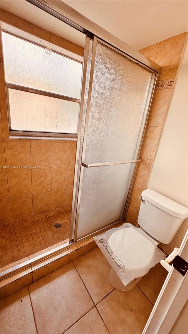 3214 NW 103rd Ter , Unit 108-B, Coral Springs, FL 33065 Photo