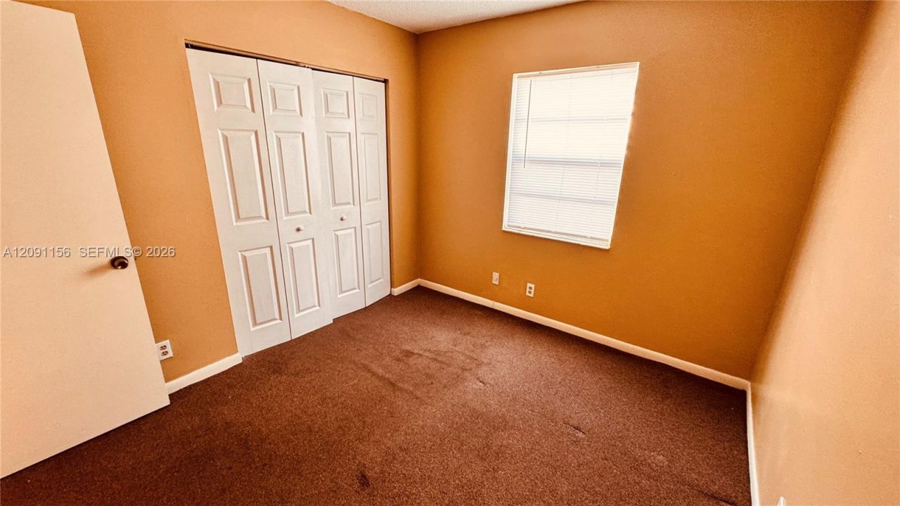 3214 NW 103rd Ter , Unit 108-B, Coral Springs, FL 33065 Photo