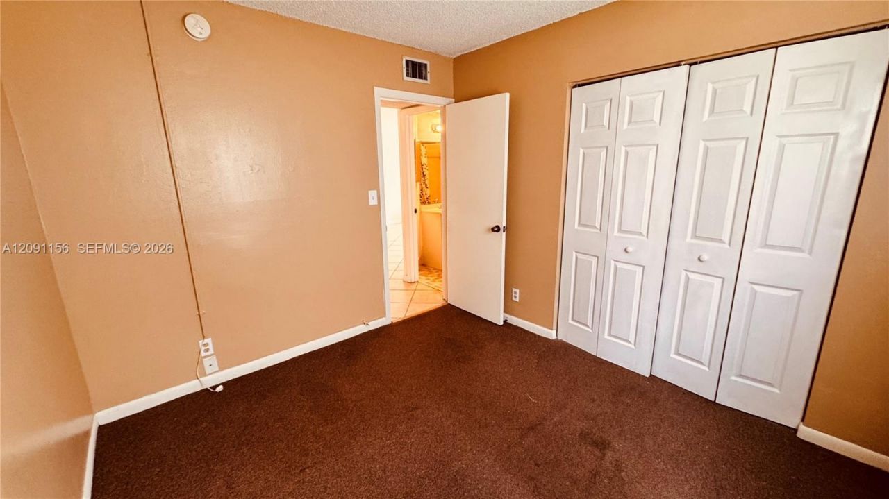 3214 NW 103rd Ter , Unit 108-B, Coral Springs, FL 33065 Photo