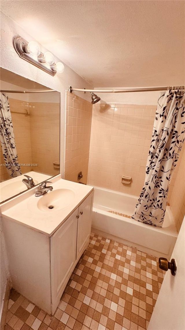 3214 NW 103rd Ter , Unit 108-B, Coral Springs, FL 33065 Photo
