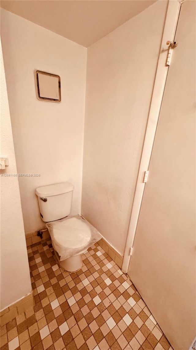 3214 NW 103rd Ter , Unit 108-B, Coral Springs, FL 33065 Photo