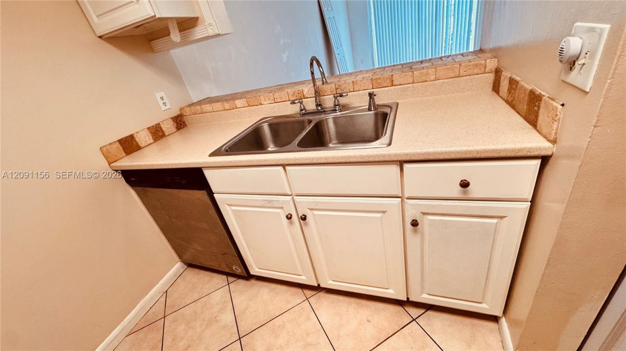 3214 NW 103rd Ter , Unit 108-B, Coral Springs, FL 33065 Photo