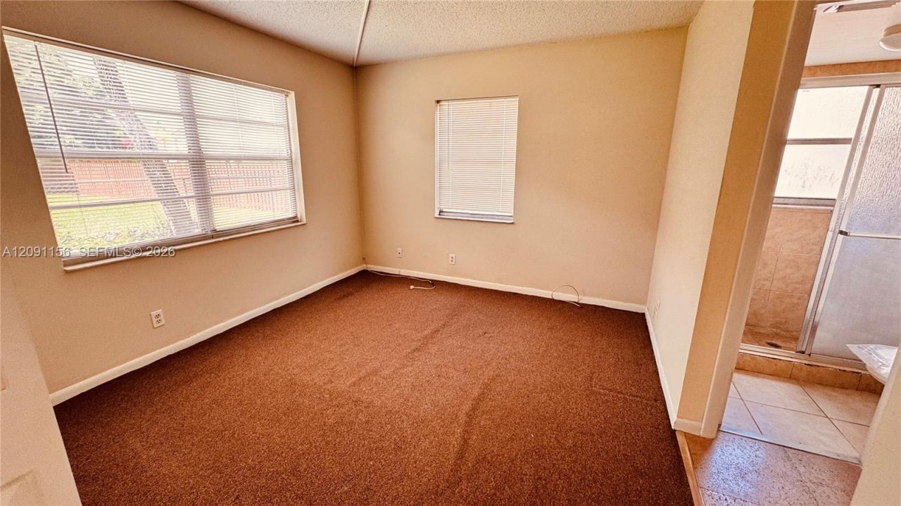 3214 NW 103rd Ter , Unit 108-B, Coral Springs, FL 33065 Photo