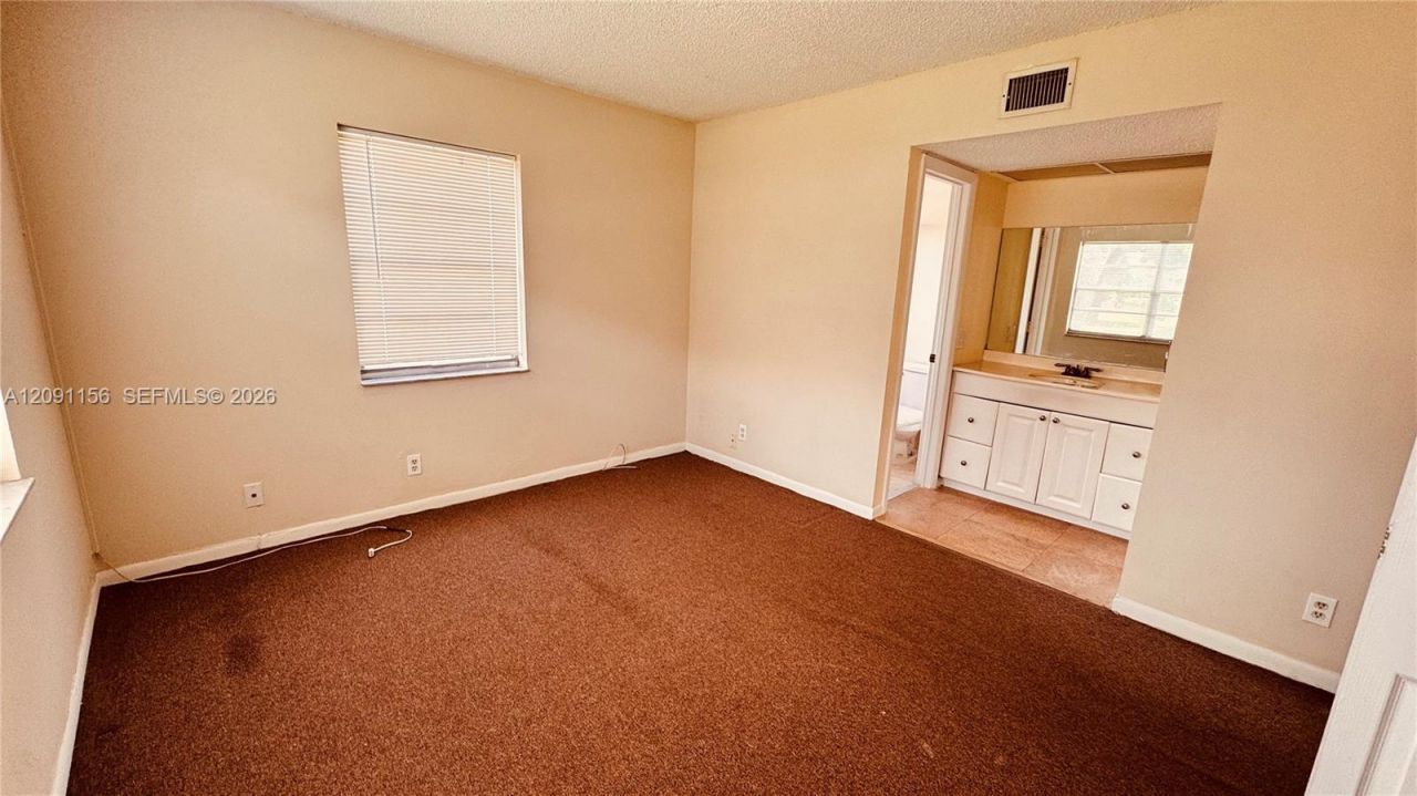 3214 NW 103rd Ter , Unit 108-B, Coral Springs, FL 33065 Photo