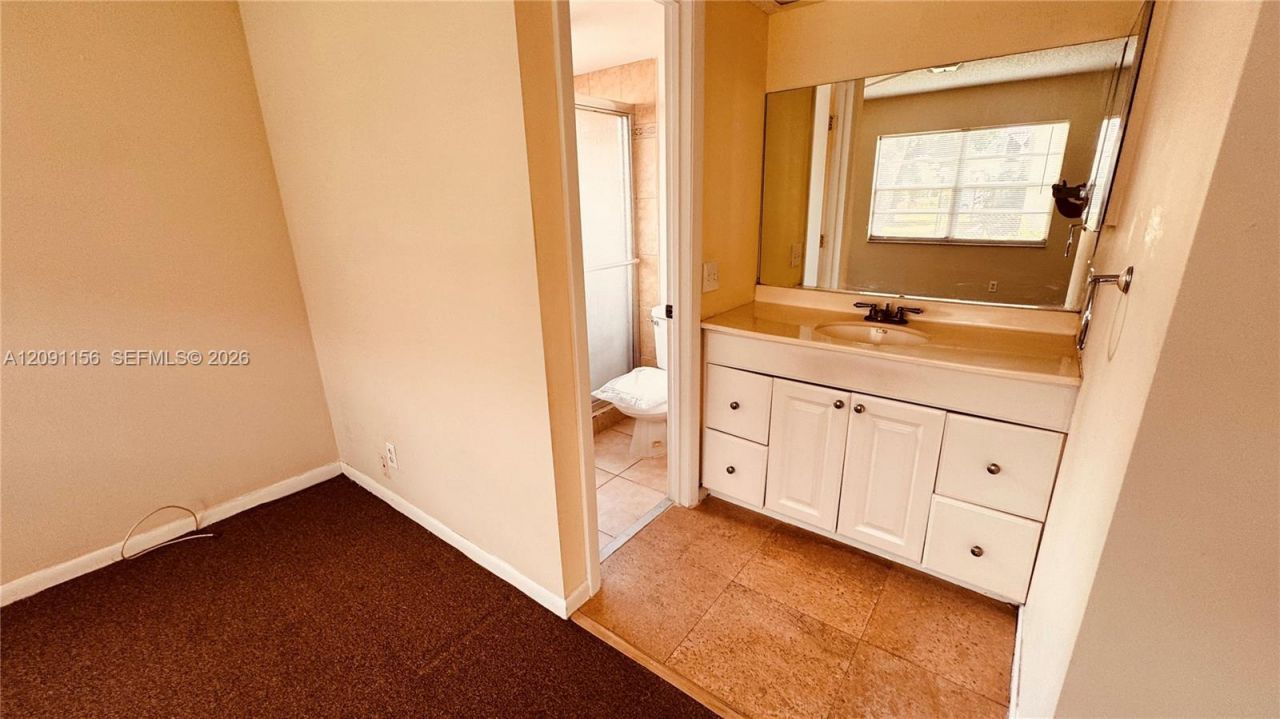 3214 NW 103rd Ter , Unit 108-B, Coral Springs, FL 33065 Photo