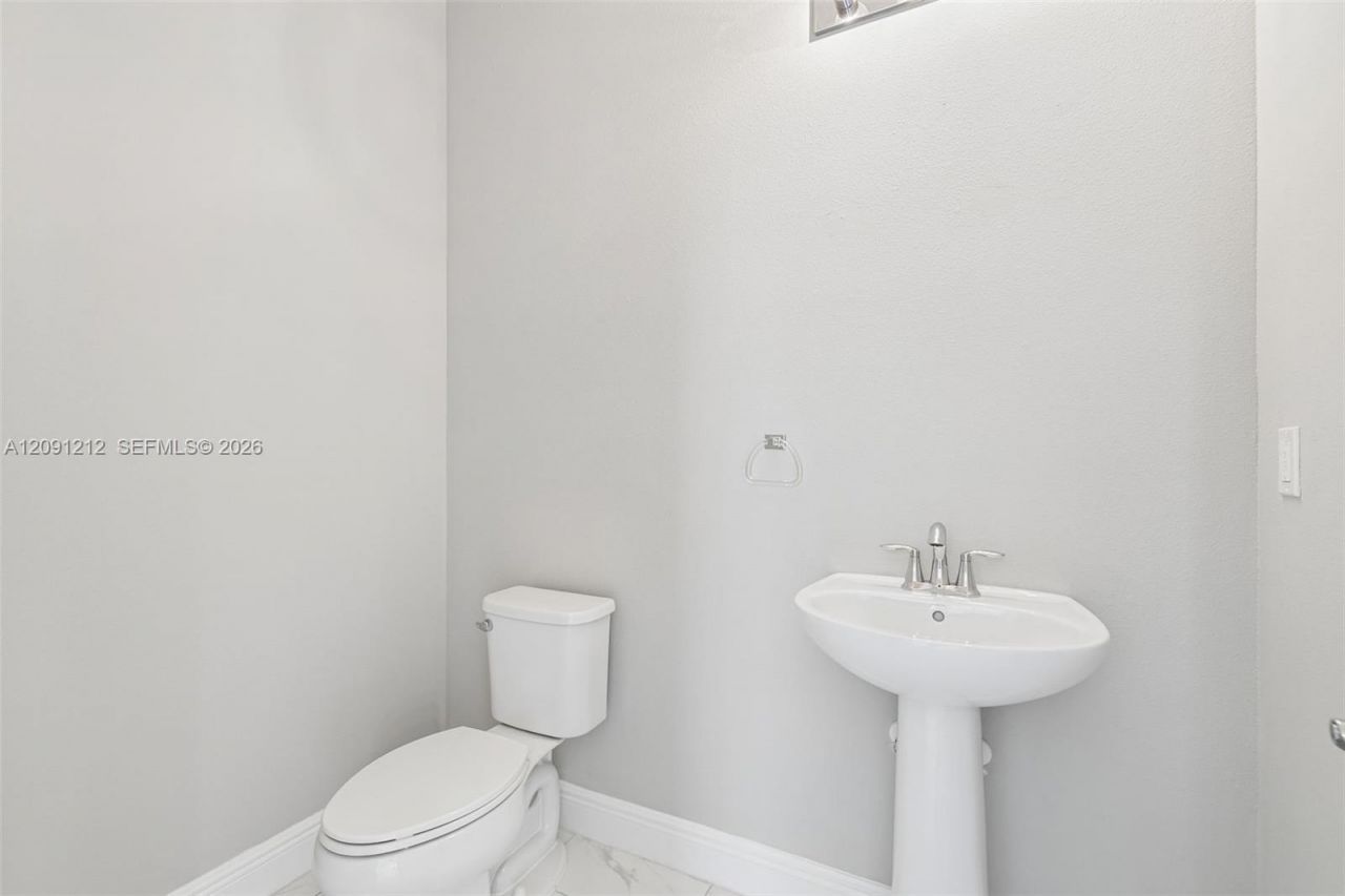 2751 NW Treviso Cir, Unit Arno, Port Saint Lucie, FL 34986 Photo