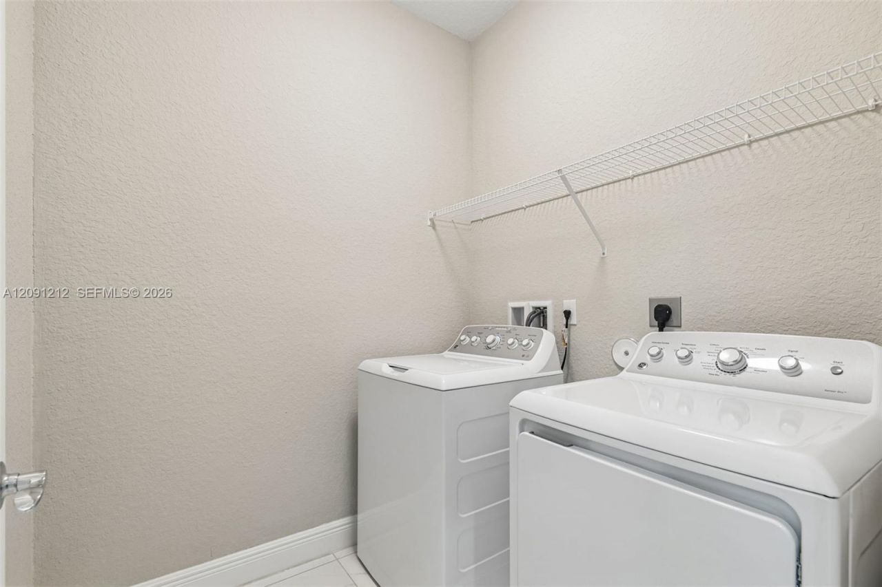 2751 NW Treviso Cir, Unit Arno, Port Saint Lucie, FL 34986 Photo
