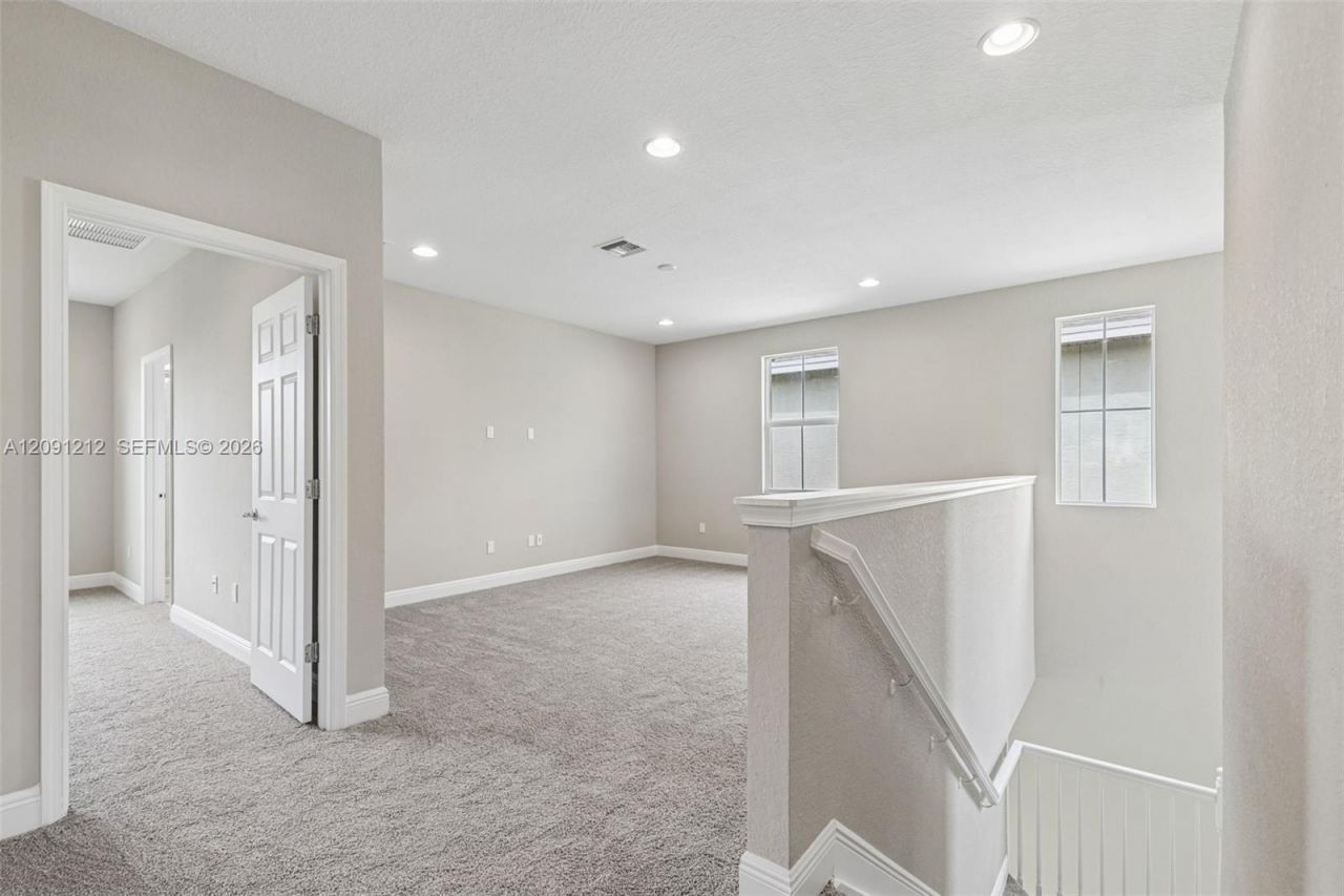 2751 NW Treviso Cir, Unit Arno, Port Saint Lucie, FL 34986 Photo