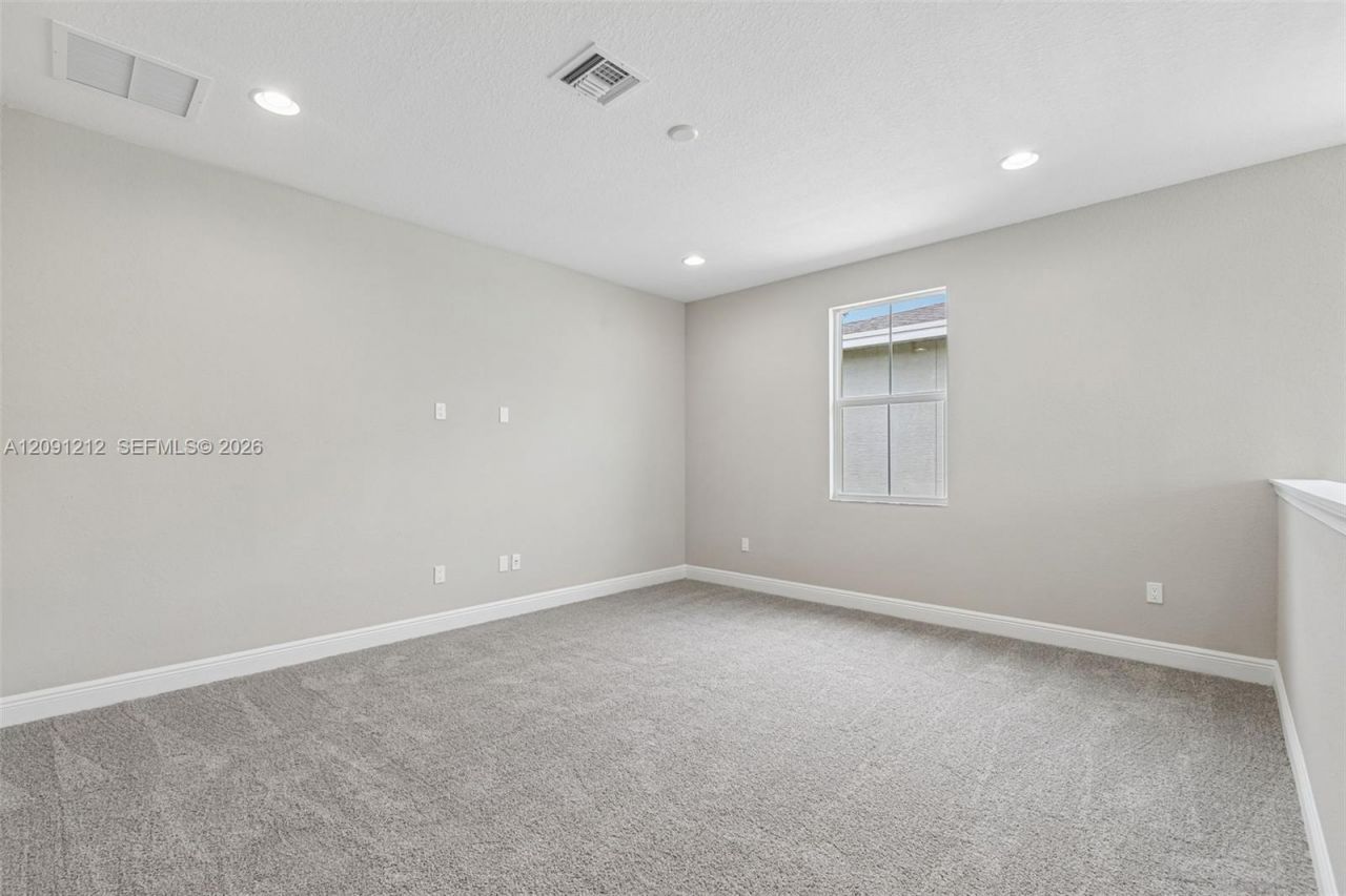 2751 NW Treviso Cir, Unit Arno, Port Saint Lucie, FL 34986 Photo
