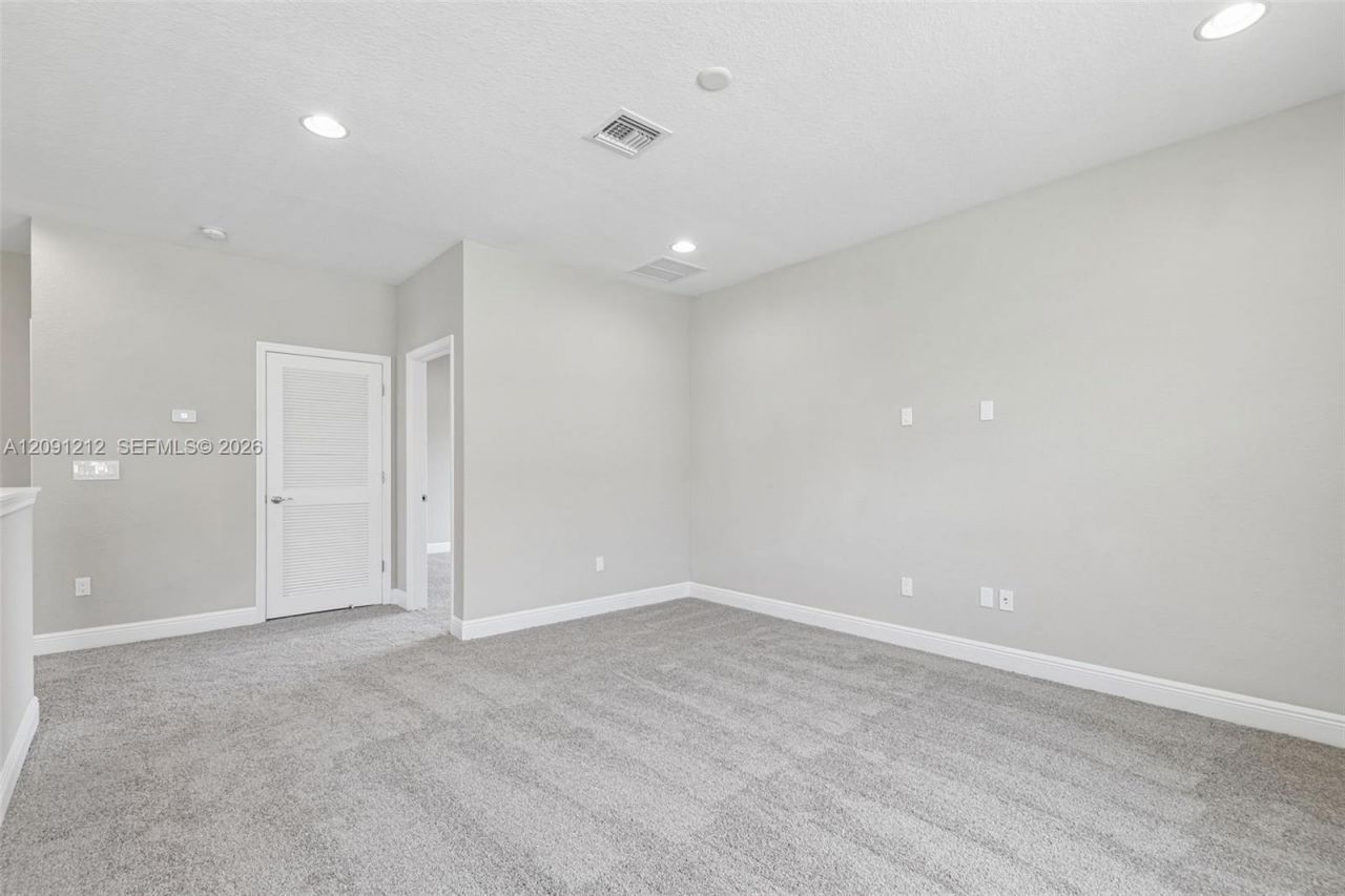 2751 NW Treviso Cir, Unit Arno, Port Saint Lucie, FL 34986 Photo