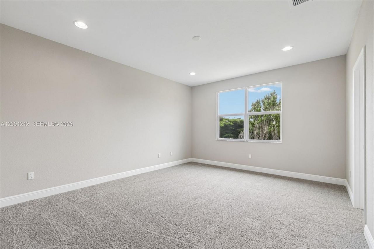 2751 NW Treviso Cir, Unit Arno, Port Saint Lucie, FL 34986 Photo