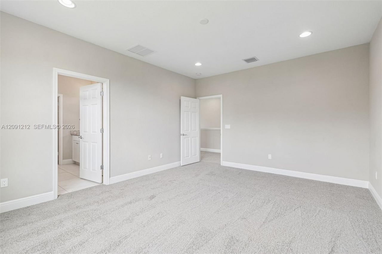 2751 NW Treviso Cir, Unit Arno, Port Saint Lucie, FL 34986 Photo