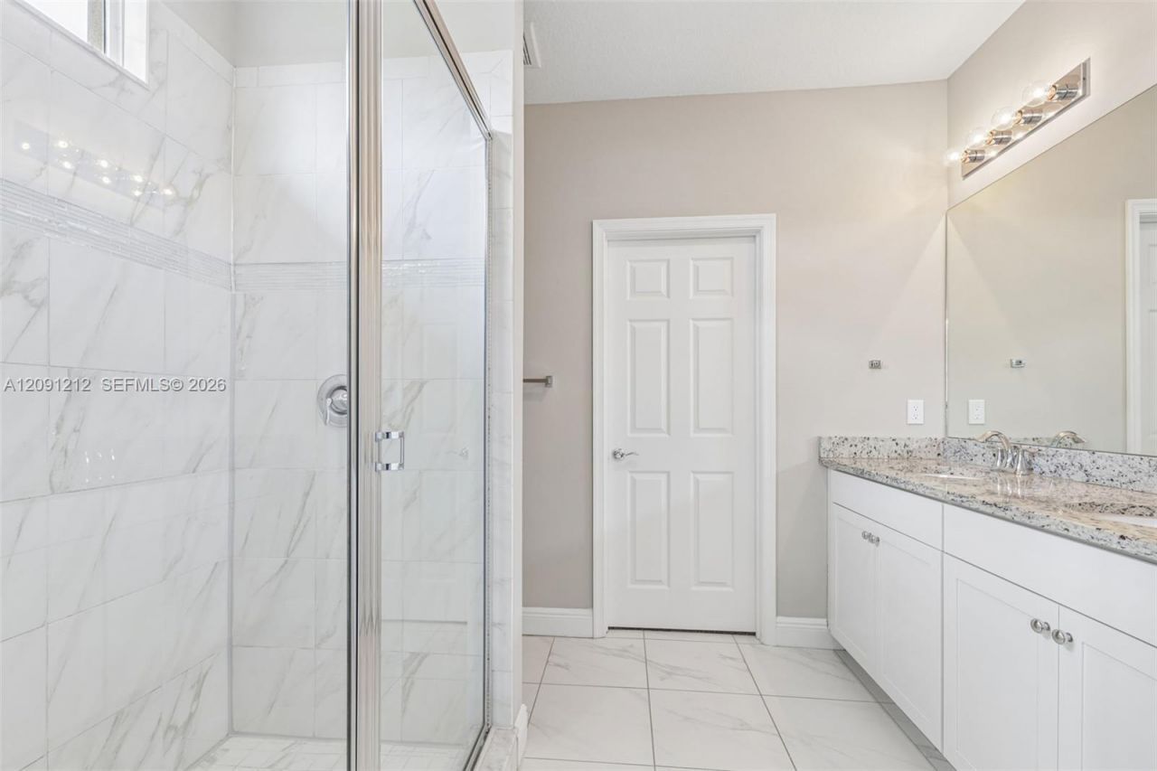 2751 NW Treviso Cir, Unit Arno, Port Saint Lucie, FL 34986 Photo