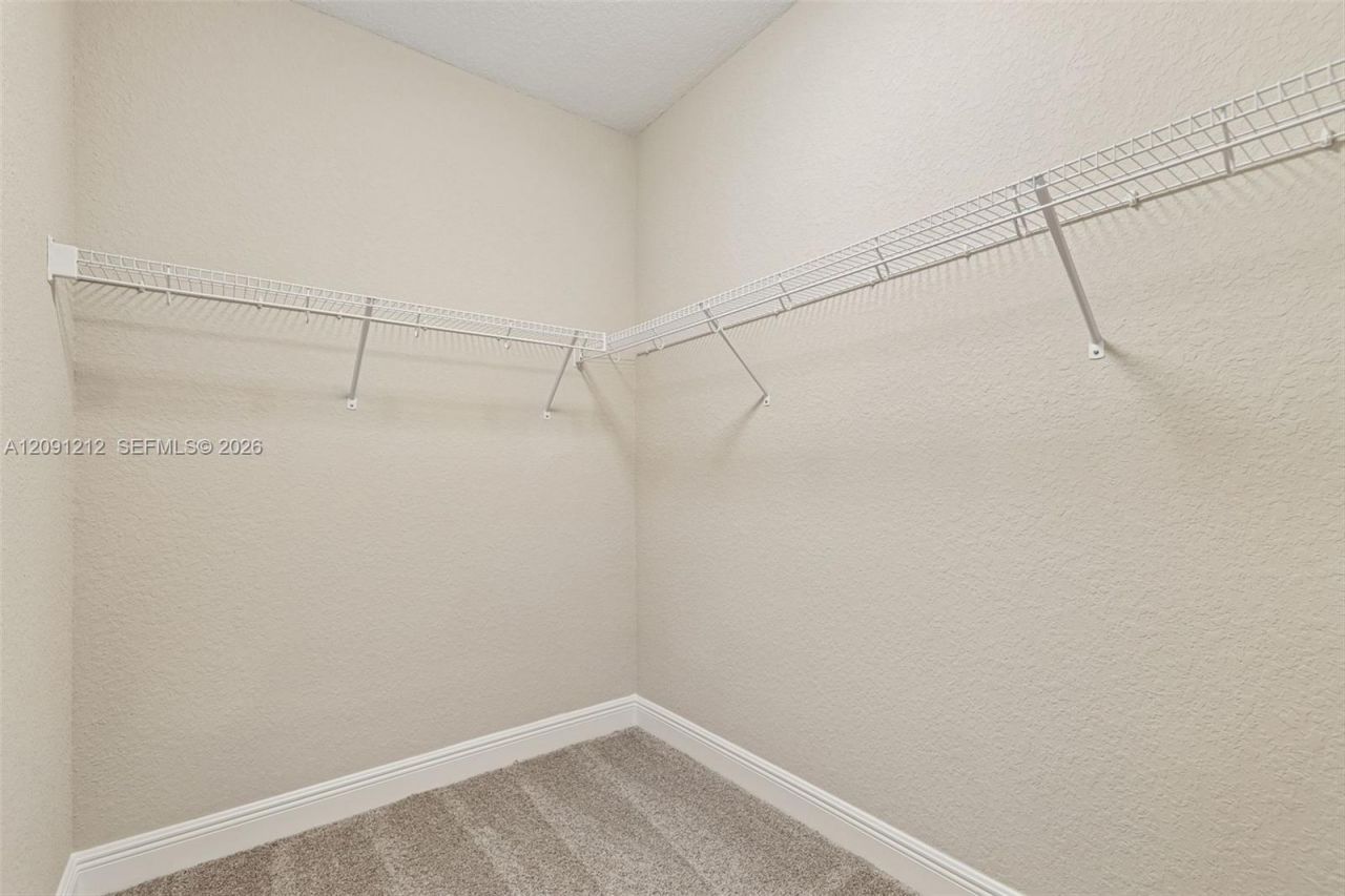 2751 NW Treviso Cir, Unit Arno, Port Saint Lucie, FL 34986 Photo