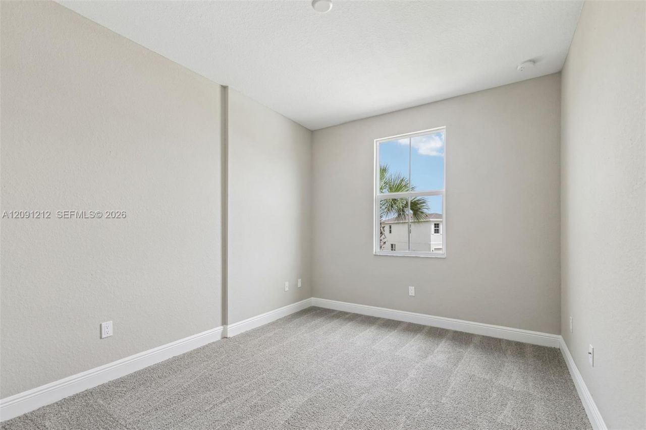 2751 NW Treviso Cir, Unit Arno, Port Saint Lucie, FL 34986 Photo