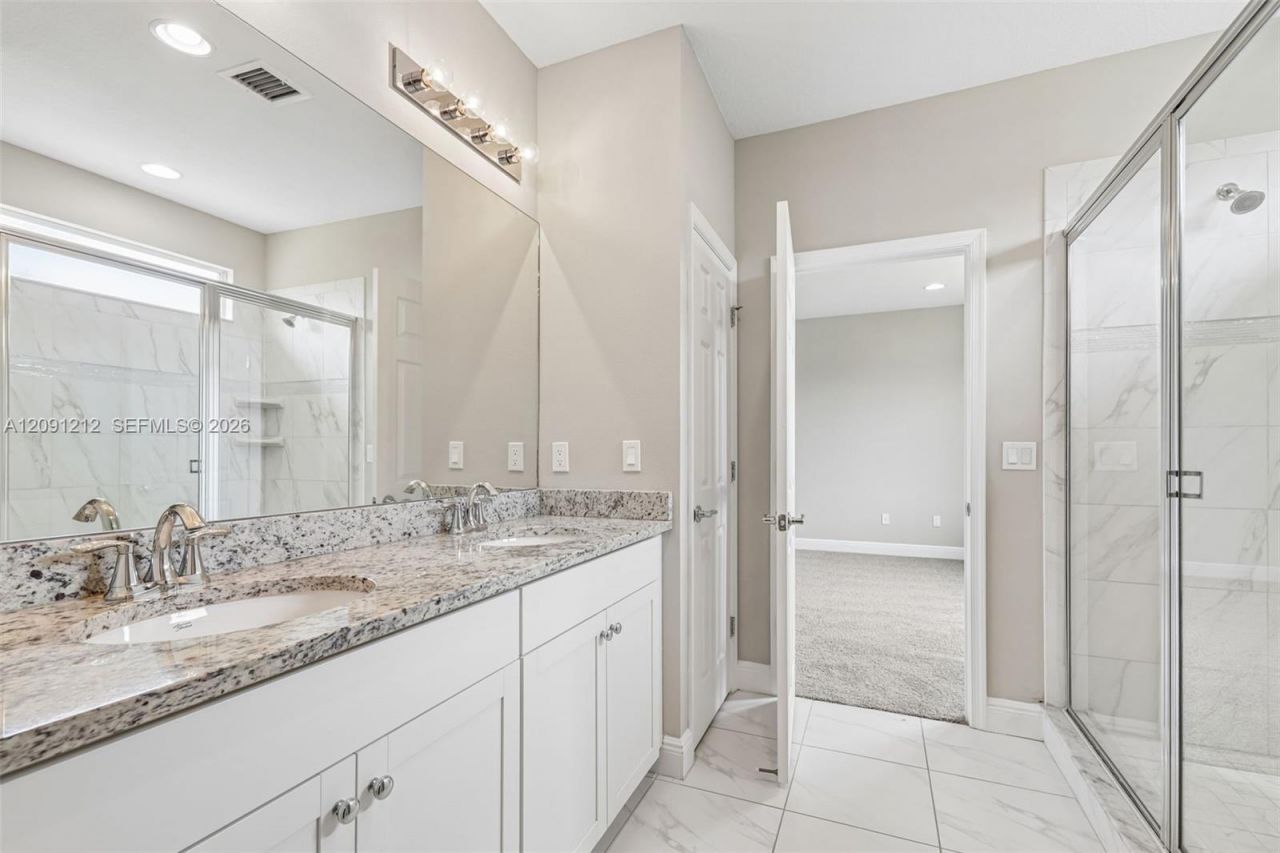 2751 NW Treviso Cir, Unit Arno, Port Saint Lucie, FL 34986 Photo
