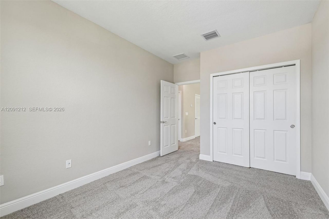2751 NW Treviso Cir, Unit Arno, Port Saint Lucie, FL 34986 Photo